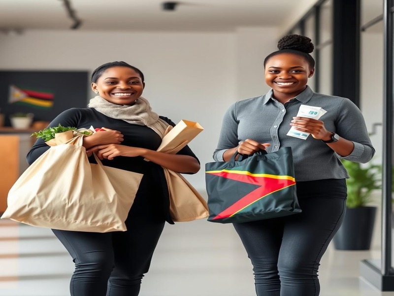 Personalized Support