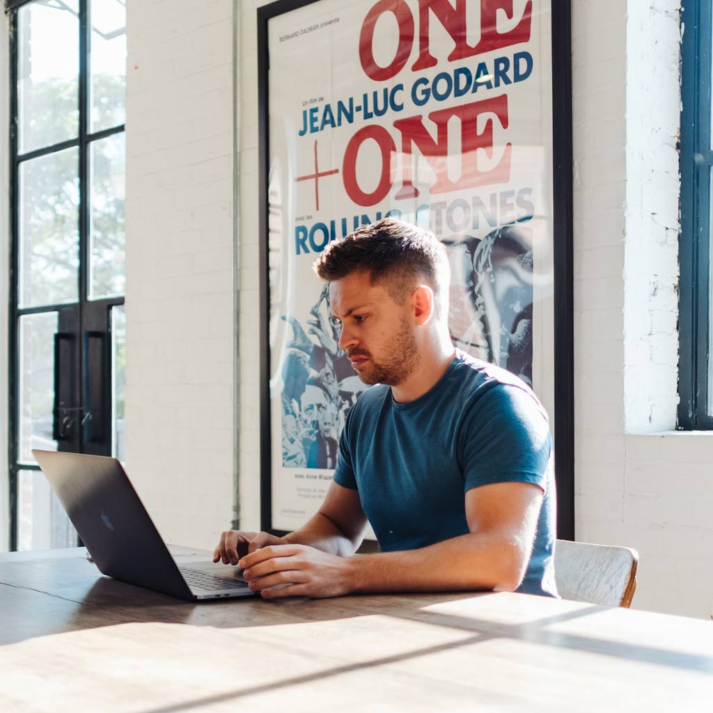 Swift Emergency Support